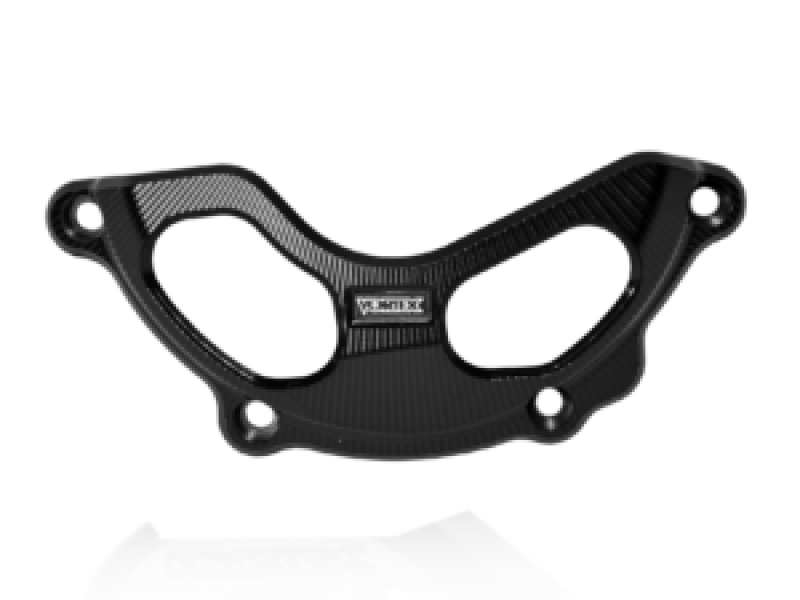 Vortex Racing CS516K