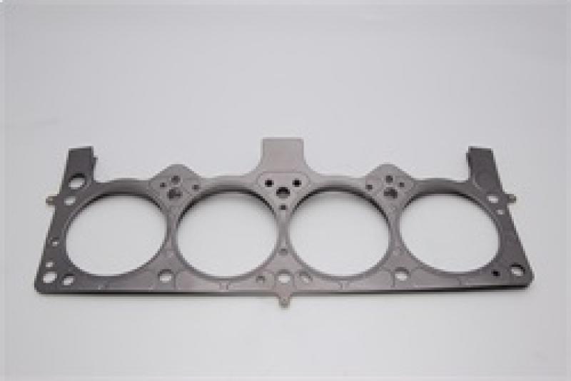 Cometic Gasket C5506