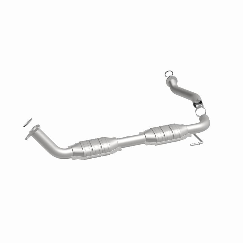 Magnaflow 49629