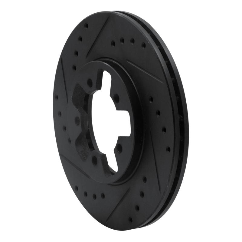 R1 Concepts ECB-67017L