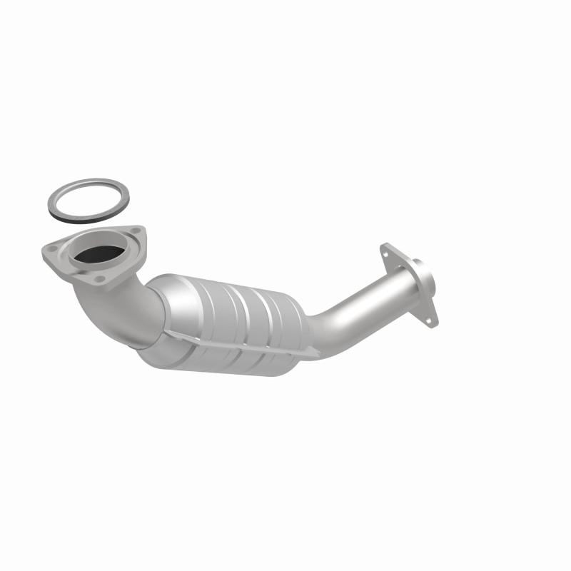 Magnaflow 51694