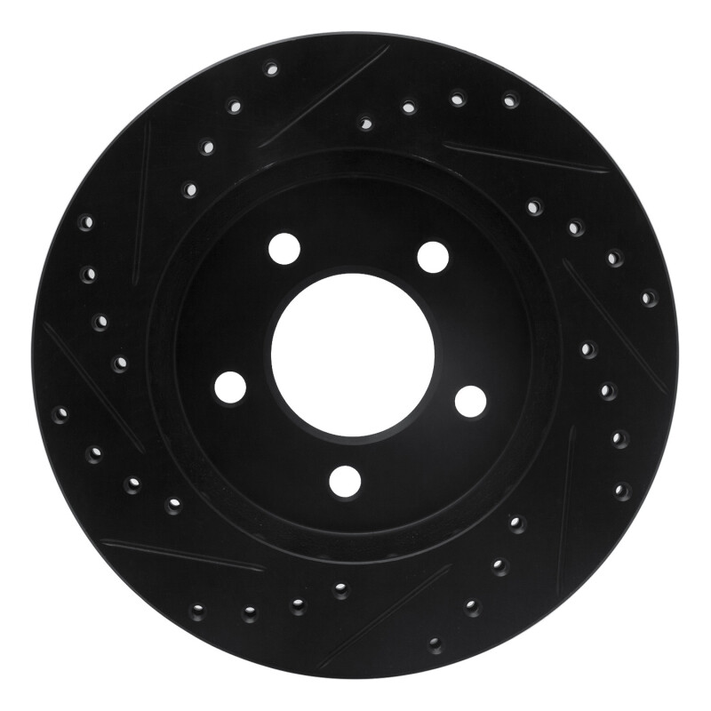 R1 Concepts ECB-40085R