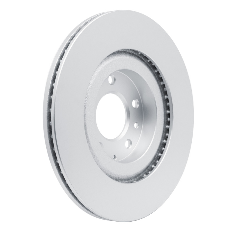 R1 Concepts RRE-80043