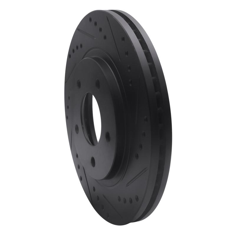 R1 Concepts ECB-45007R