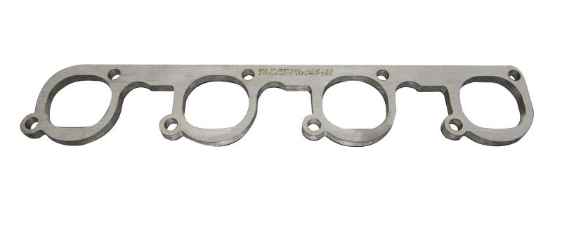 Kooks Headers 70-LSX-DR-200-SS-REV1