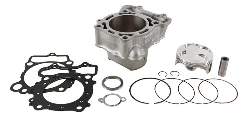 Cylinder Works 20010-K01HC