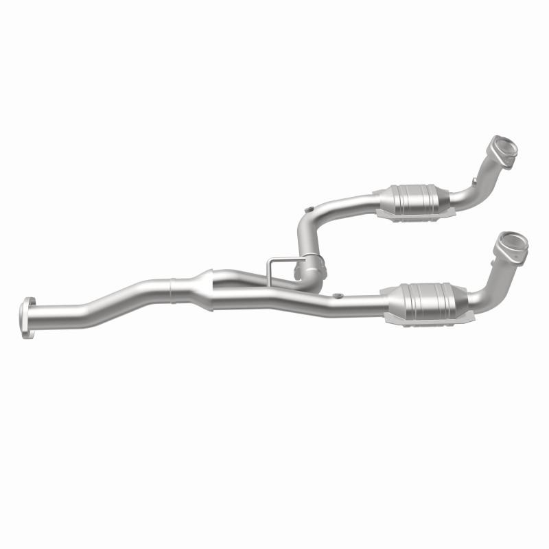 Magnaflow 49186