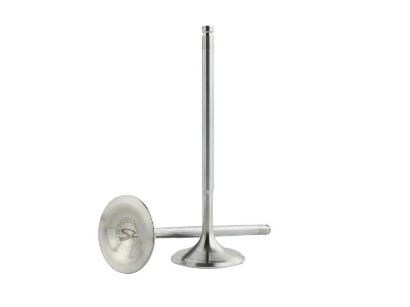 Skunk2 Racing 310-05-1310