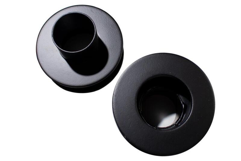 Fishbone Offroad FB27255