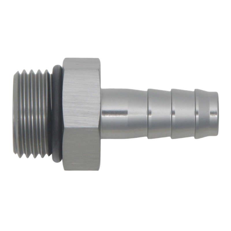 DeatschWerks 6-02-0507