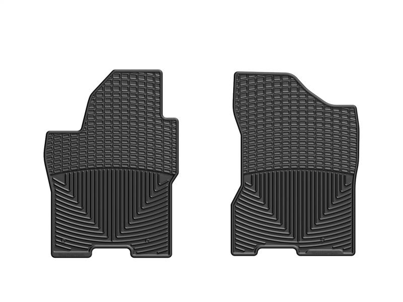 WeatherTech W228