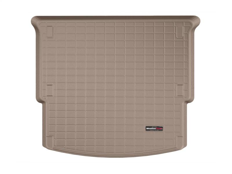 WeatherTech 411251
