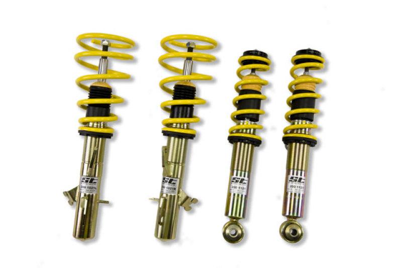ST Suspensions 13220065