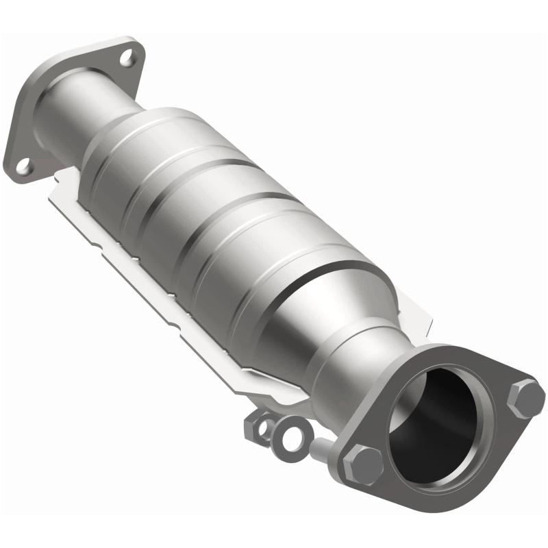 Magnaflow 51426