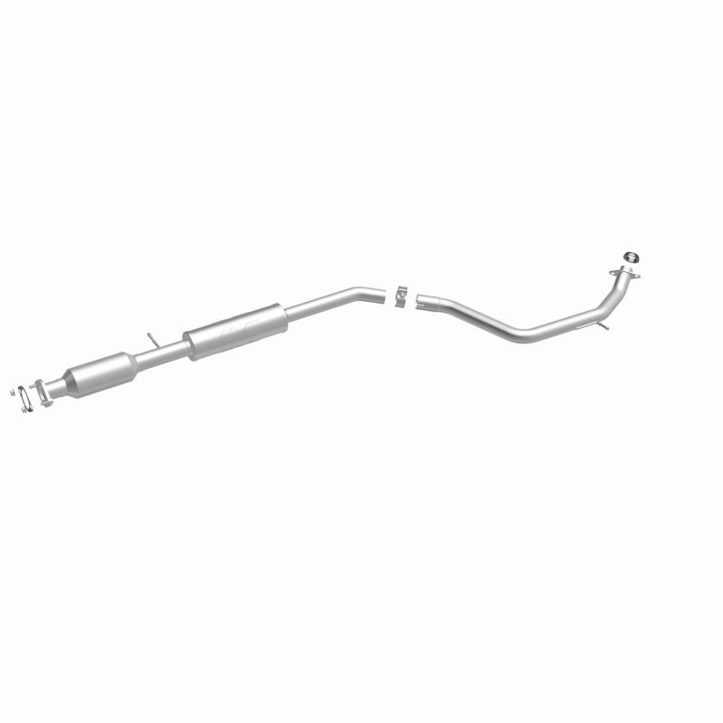 Magnaflow 5571886