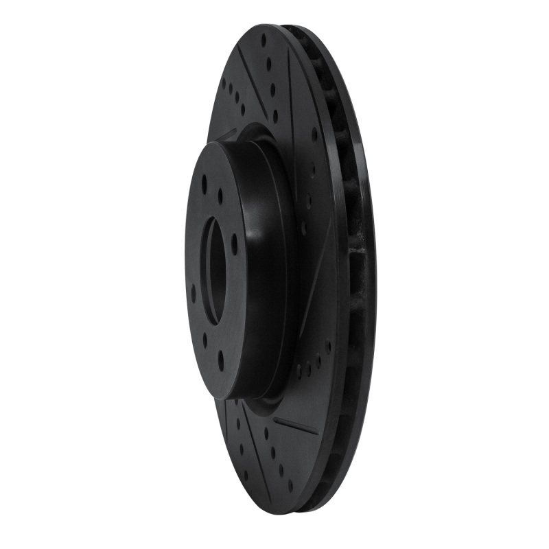 R1 Concepts ECB-67054R