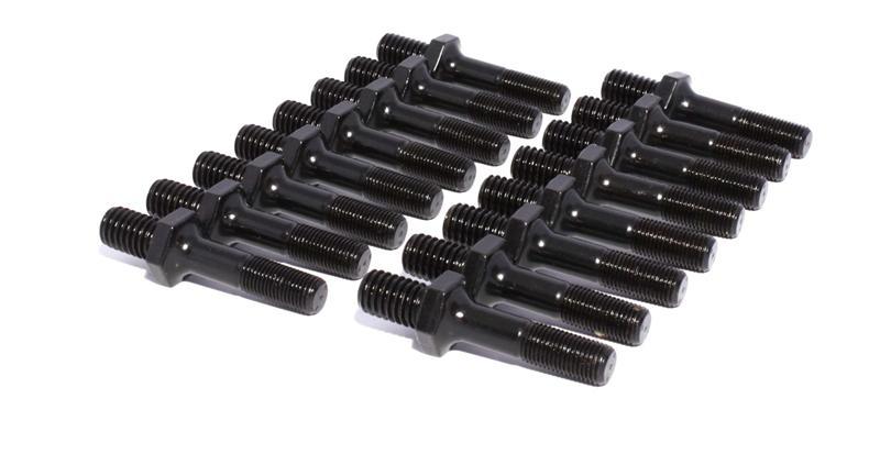COMP Cams 4505-16