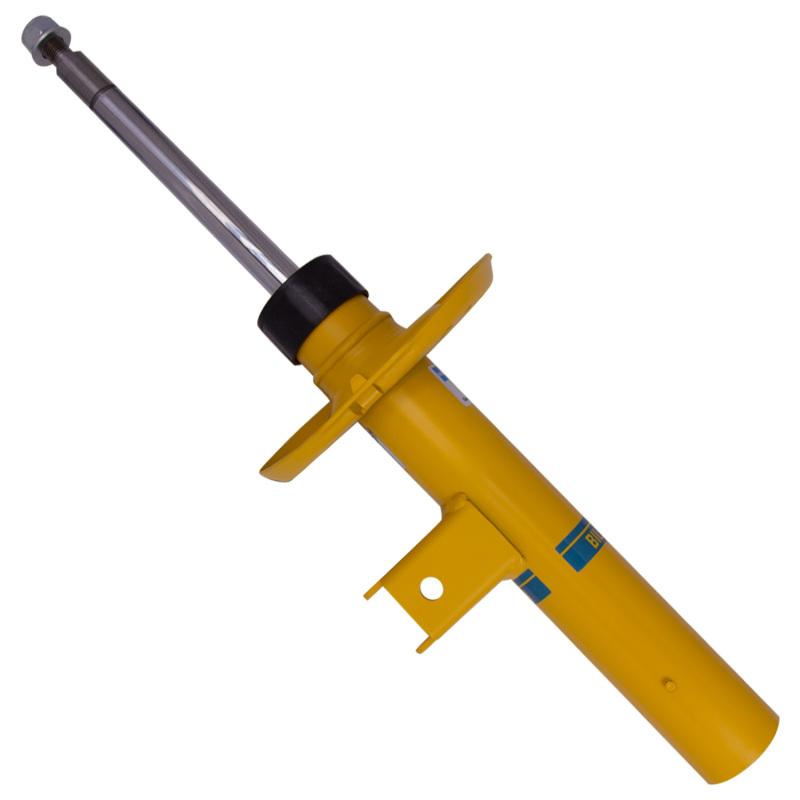 Bilstein 22-306159