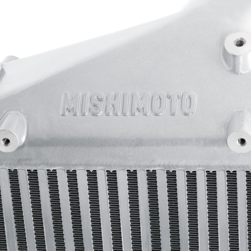 Mishimoto MMINT-RAM-13KSL