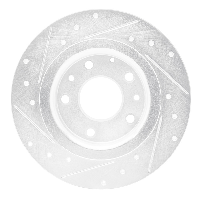 R1 Concepts EDZ-80075R