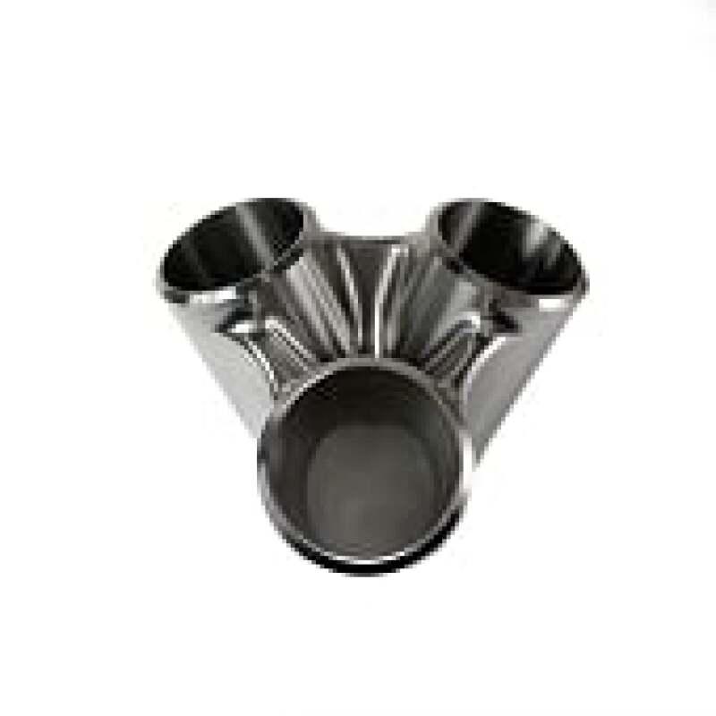 Ticon 903-03912-1300