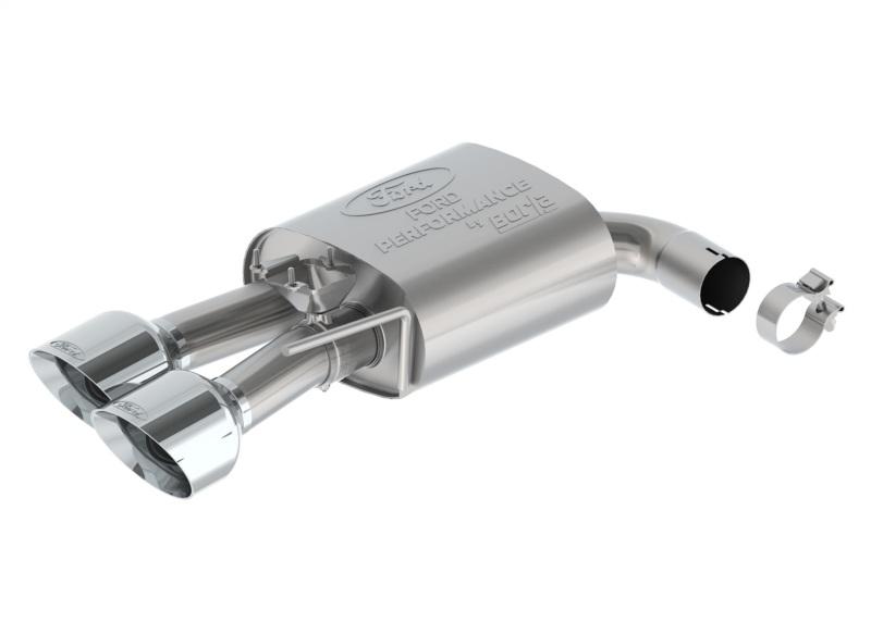 Ford Racing M-5230-M5ECVA