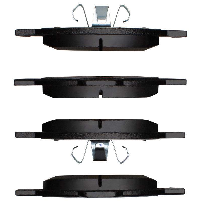 R1 Concepts 2310-1044-00