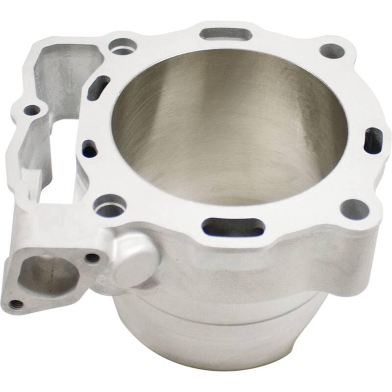 Cylinder Works CW50009K02