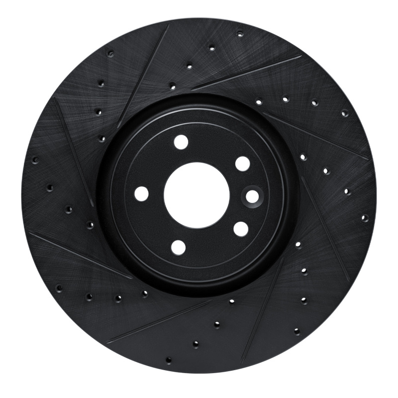 R1 Concepts ECB-20032L