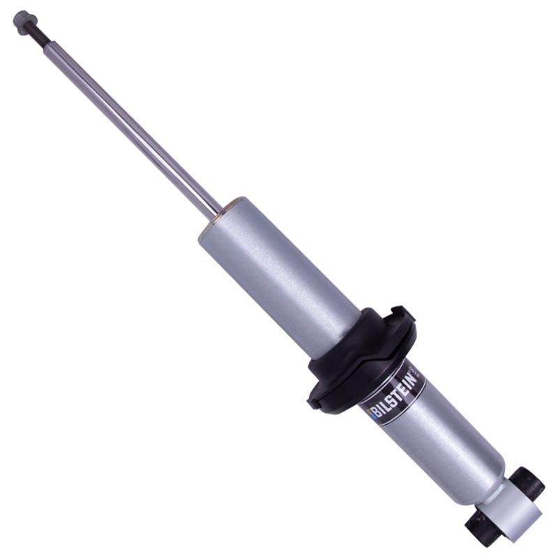 Bilstein 47-314009