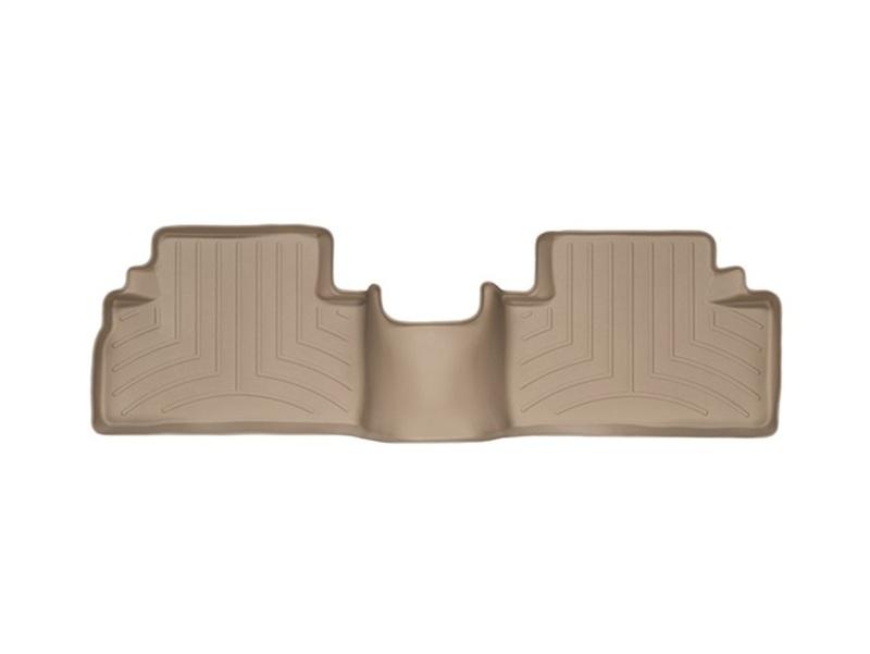 WeatherTech 4512221