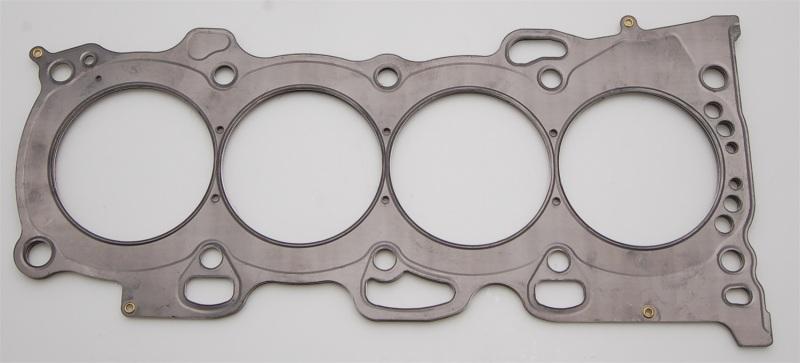 Cometic Gasket C4507-027
