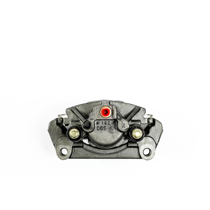PowerStop L4836