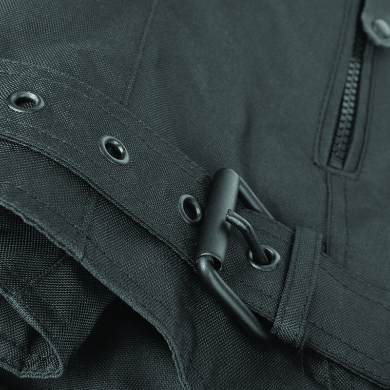 Speed and Strength 892230