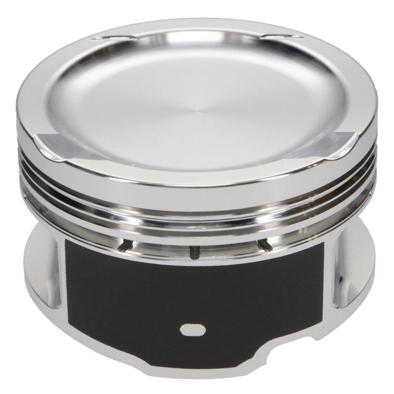 JE Pistons 314311S