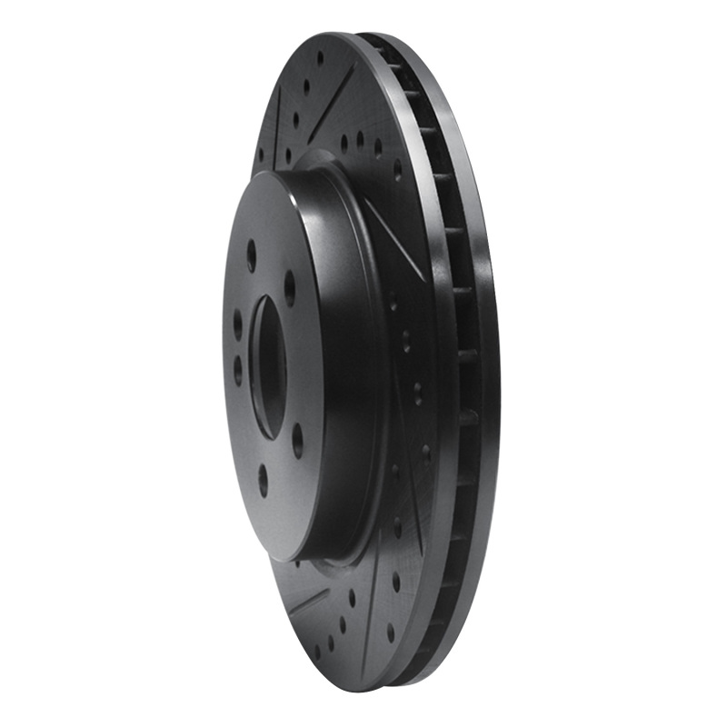 R1 Concepts ECB-63122L