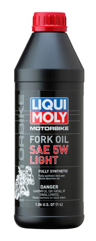 LIQUI MOLY 20094