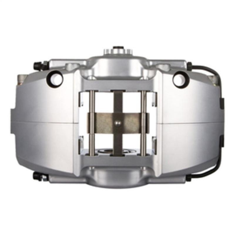 Stoptech 83.842.002G.61