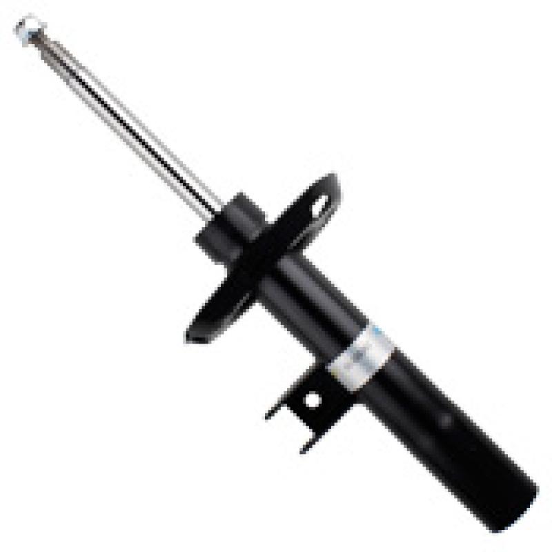 Bilstein 22-323262