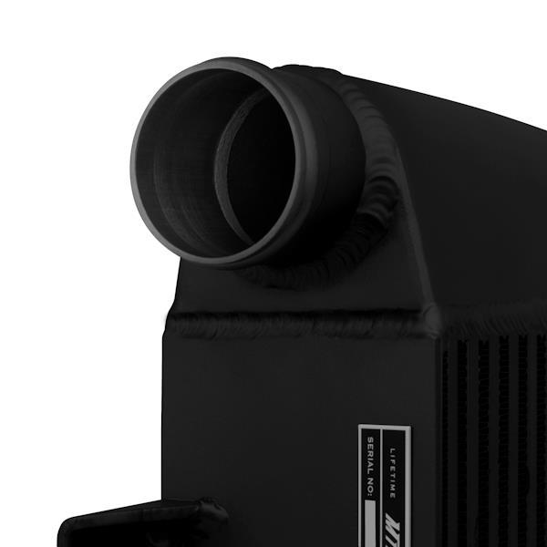 Mishimoto MMTMIC-WRX-01BKBL