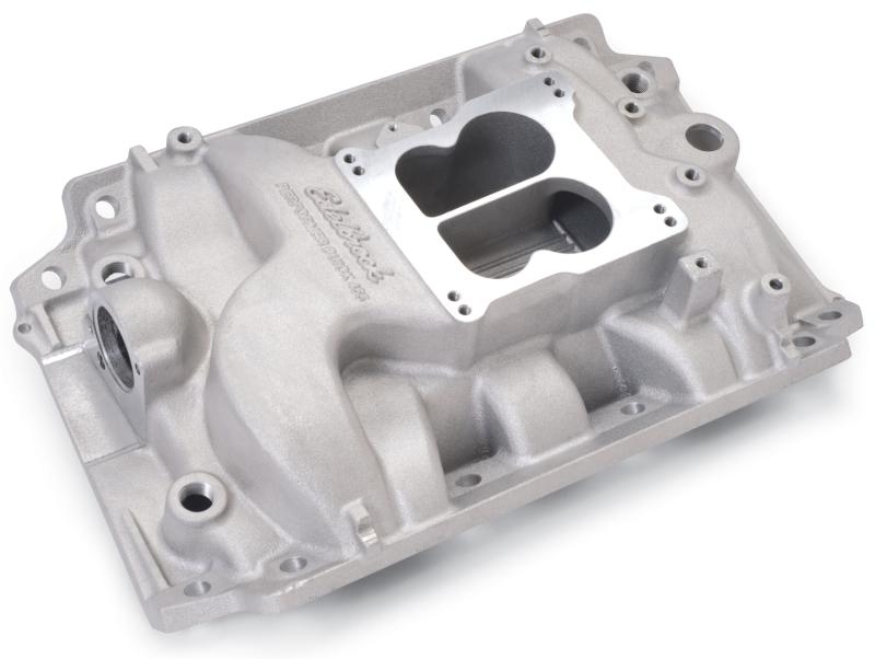 Edelbrock 2146