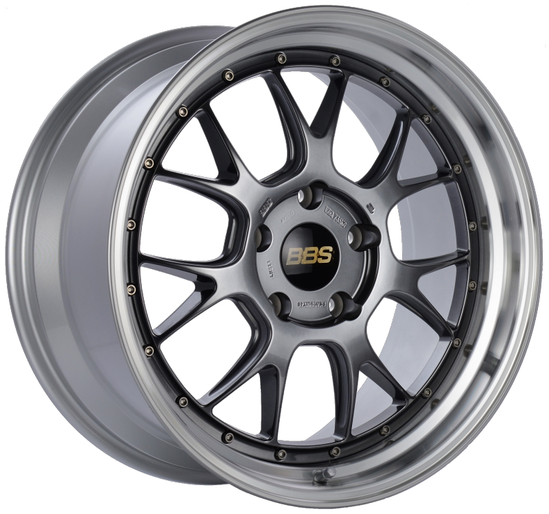 BBS LM311DBPK