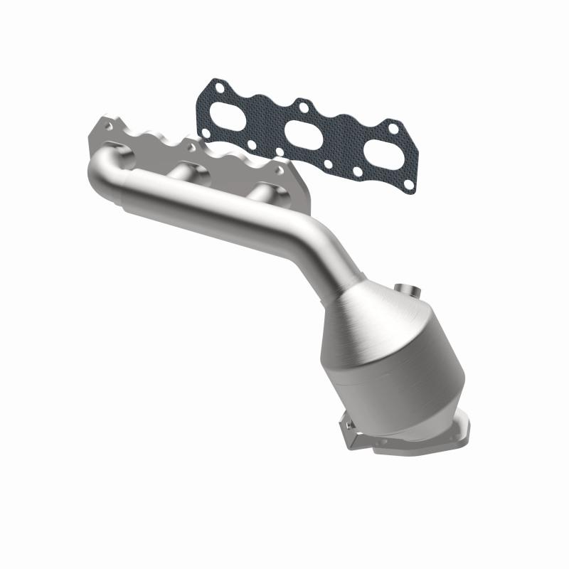 Magnaflow 452060