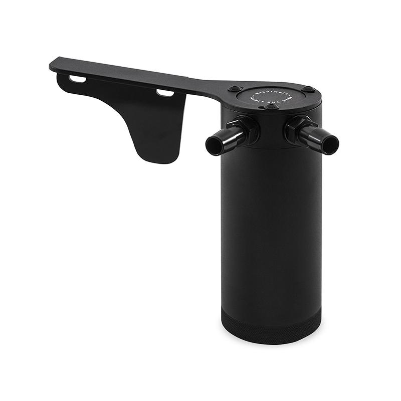 Mishimoto MMBCC-MS3-07PBE2