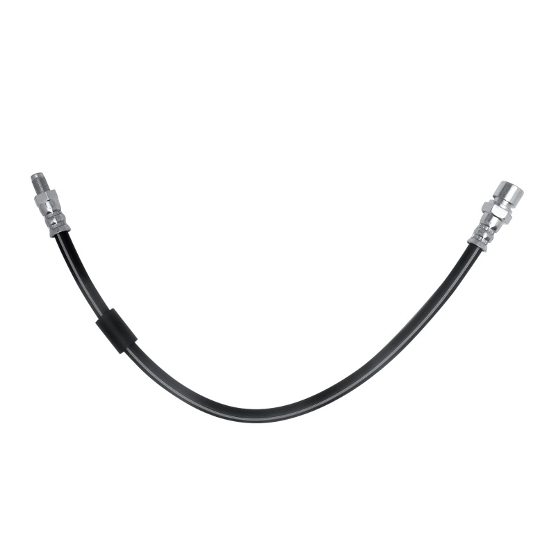 R1 Concepts BHH-02002