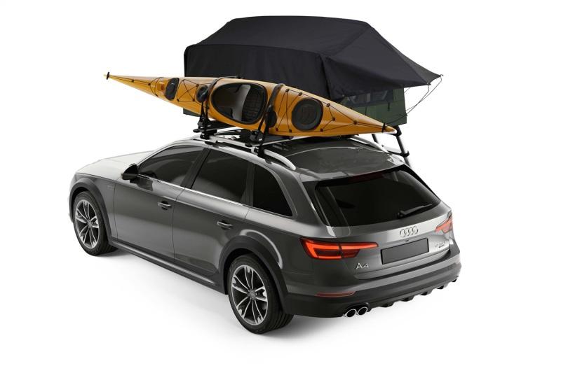 Thule 901250