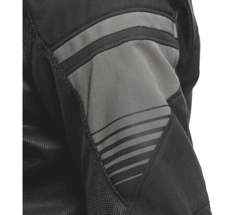 Dainese 201735258-291-44