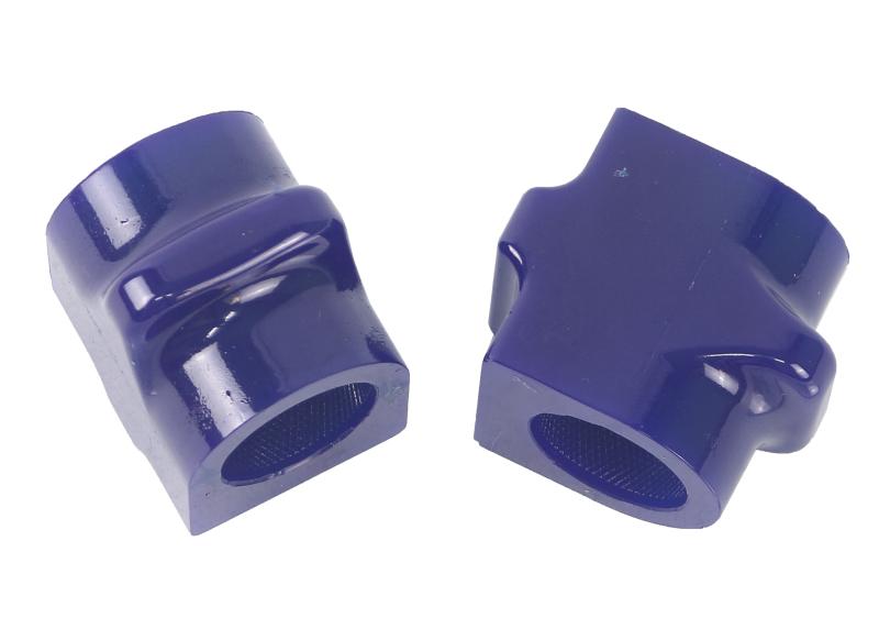 Superpro SPF1025-25K