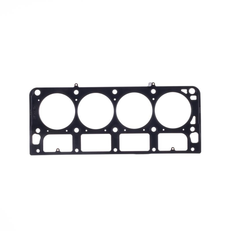 Cometic Gasket C5985-051