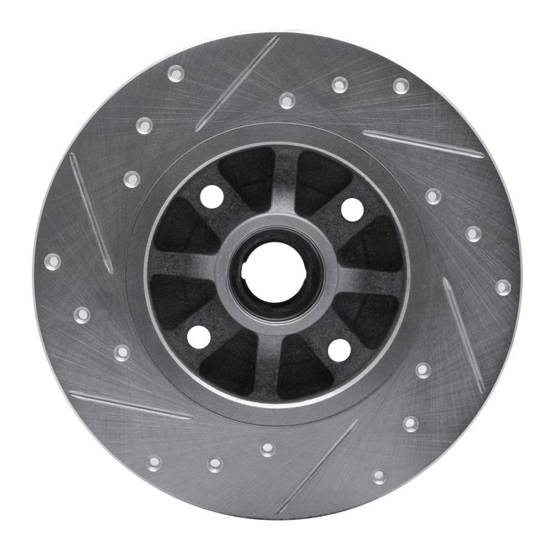 R1 Concepts EDZ-02004R